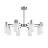 Люстра потолочная Lumion 8099/8C MAVE