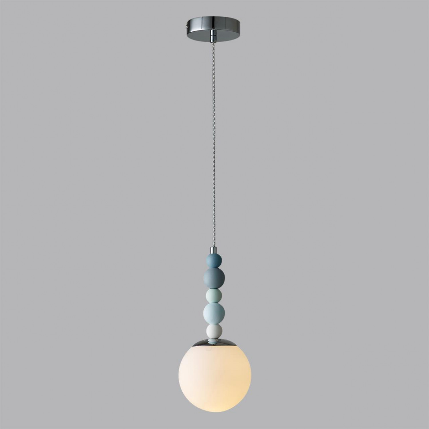 Подвес Lumion 6525/1 SUNDAY