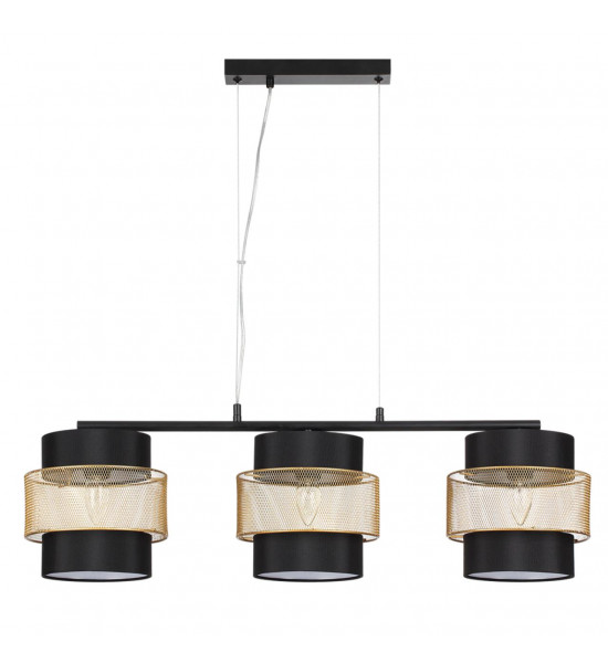Подвес Lumion 8003/3A ANIMAISA Подвес Lumion 8003/3A ANIMAISA