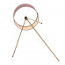 Торшер Lumion 8076/1F AVIOLA Торшер Lumion 8076/1F AVIOLA
