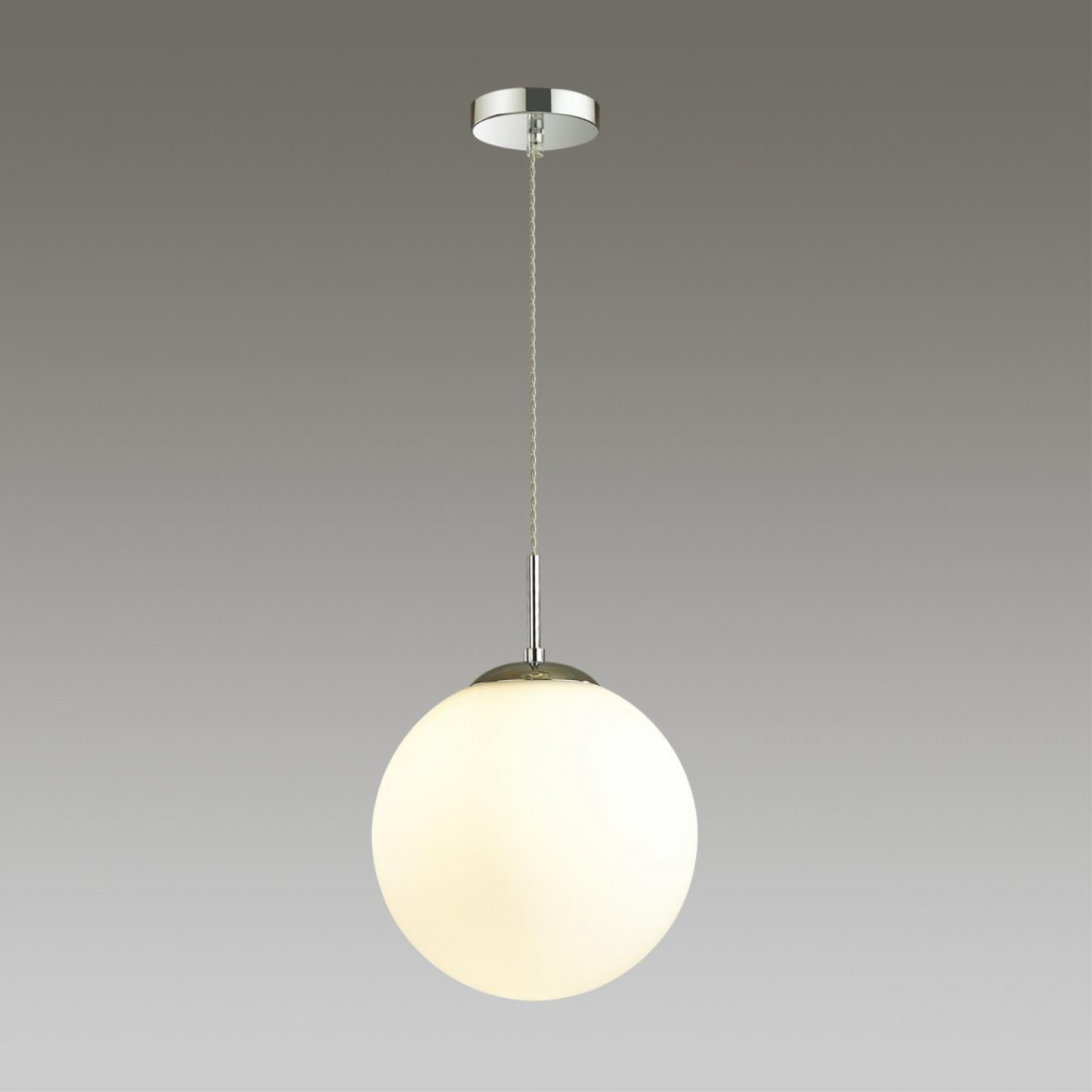 Подвес Lumion 4543/1 SUMMER