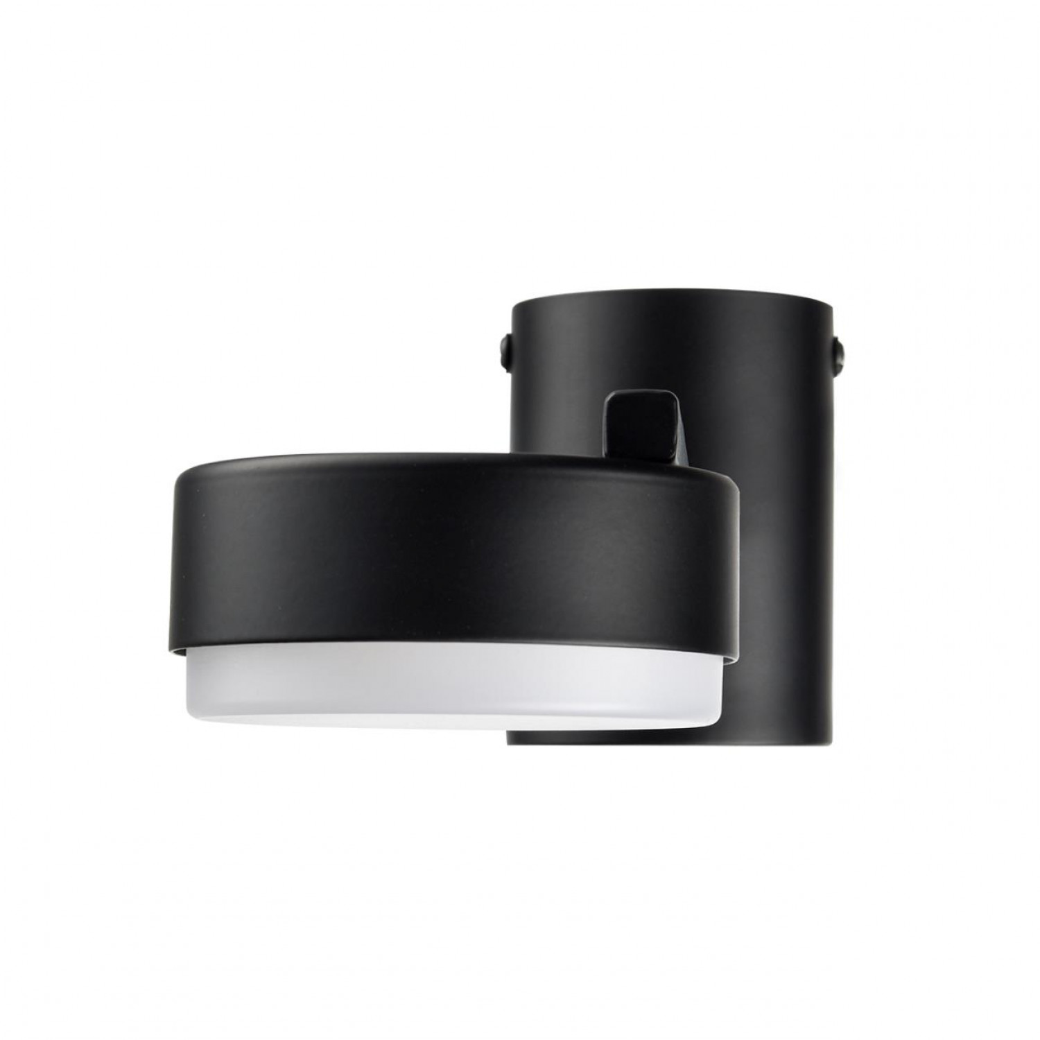 Бра Lumion 8186/1W DABRA Бра Lumion 8186/1W DABRA