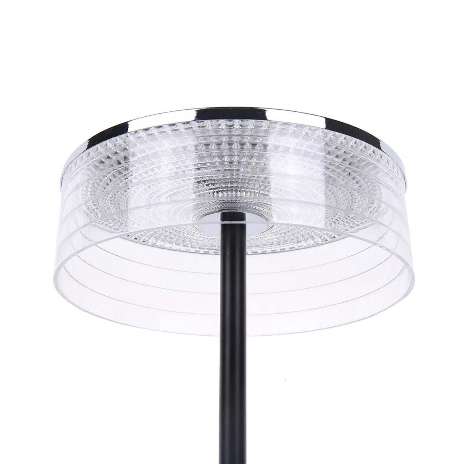 Настольная лампа Lumion 8203/1TL SATIANA