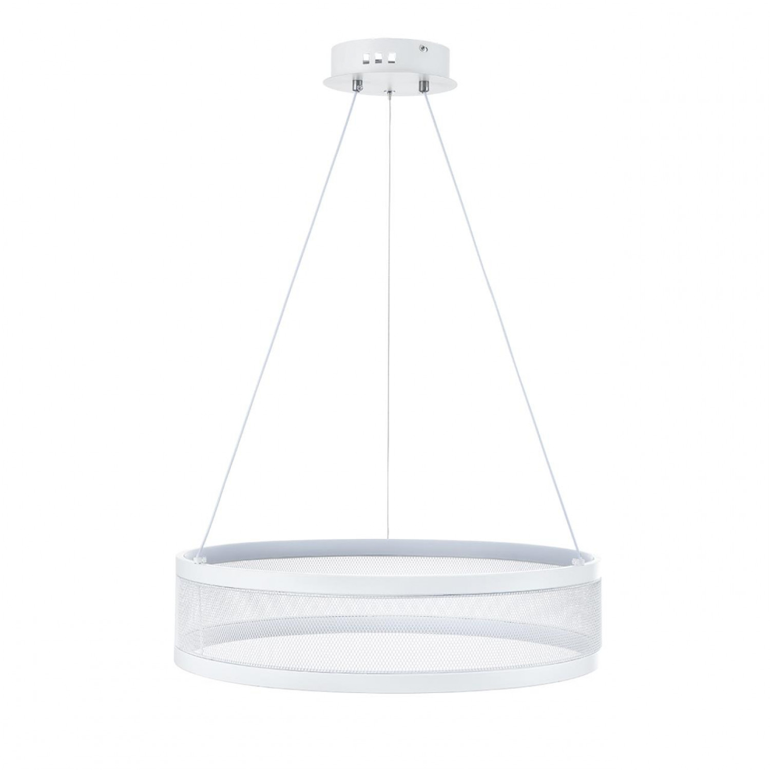 Люстра подвесная Lumion 8104/38L FELISITI Люстра подвесная Lumion 8104/38L FELISITI
