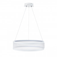 Люстра подвесная Lumion 8104/38L FELISITI