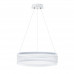 Люстра подвесная Lumion 8104/38L FELISITI Люстра подвесная Lumion 8104/38L FELISITI