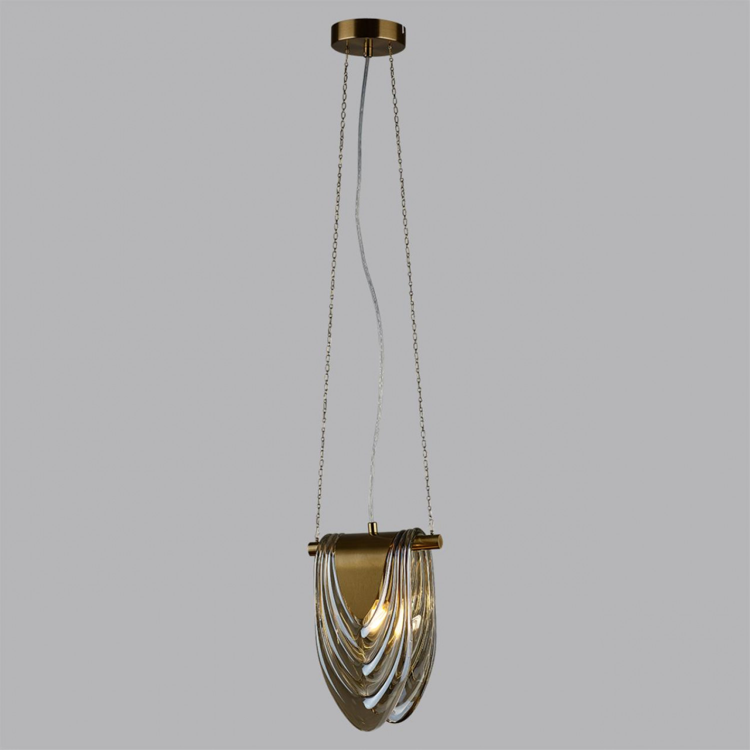 Подвес Lumion 6515/1 OCHRE
