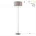 Торшер Lumion 8251/2F NIKKI