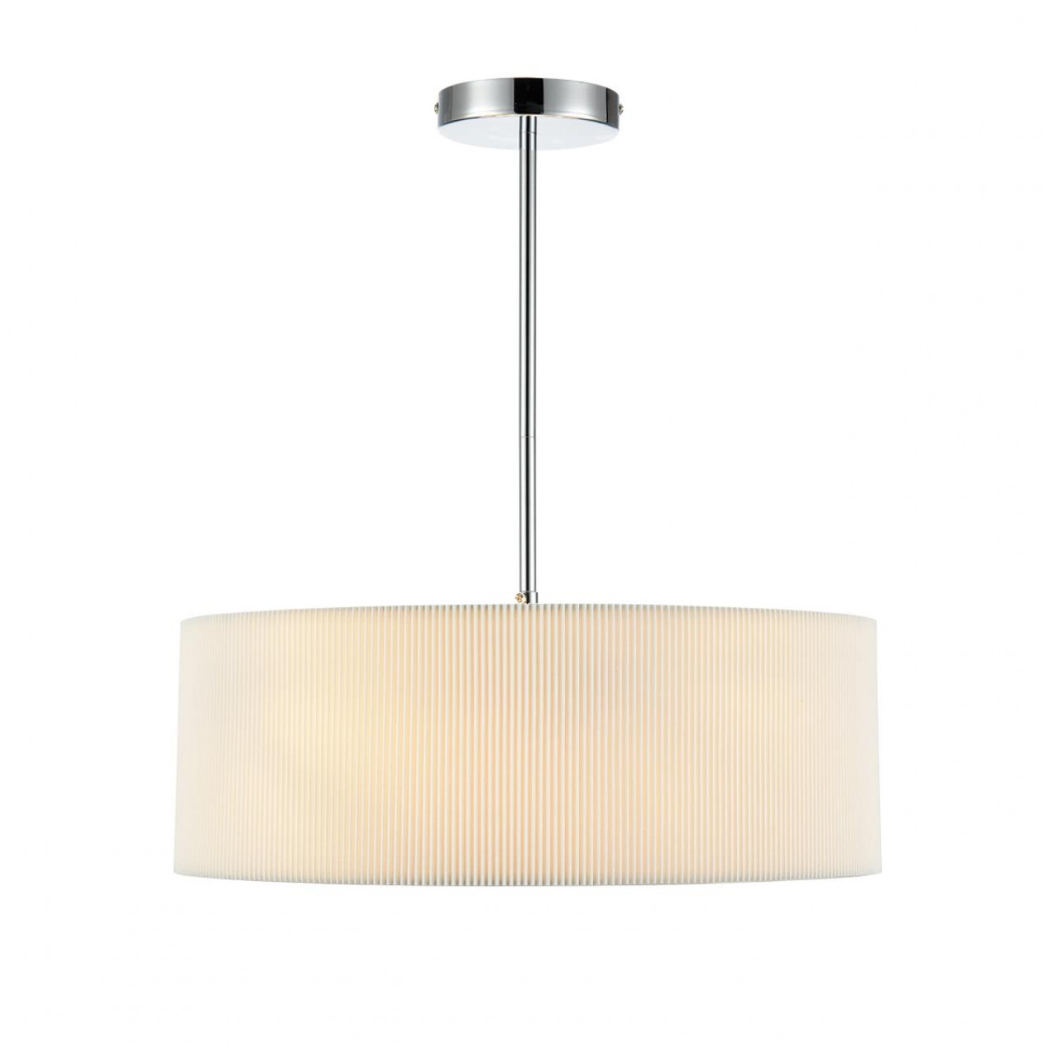 Люстра подвесная Lumion 8110/5 ZIGRISA