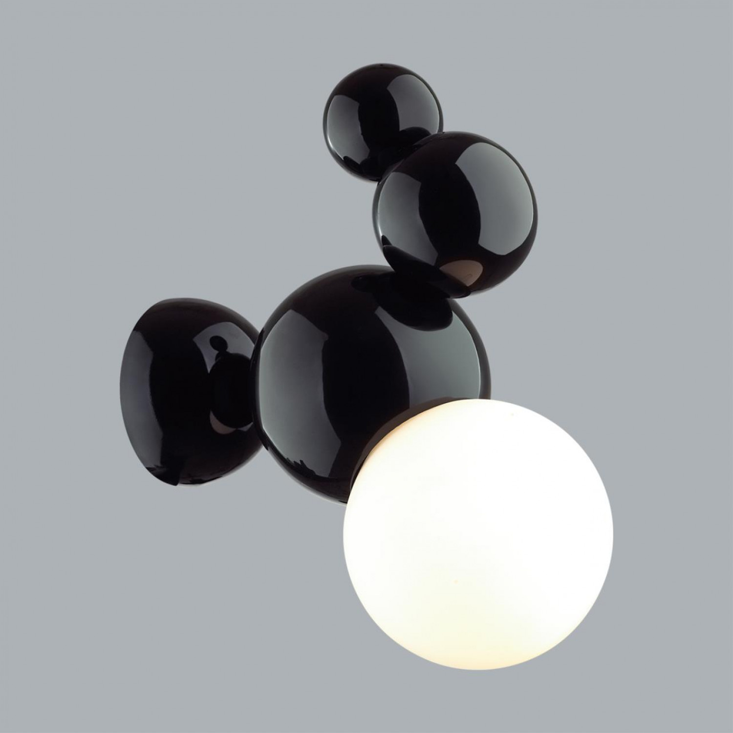 Бра Lumion 6566/1W BLASEN Бра Lumion 6566/1W BLASEN