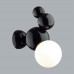 Бра Lumion 6566/1W BLASEN Бра Lumion 6566/1W BLASEN