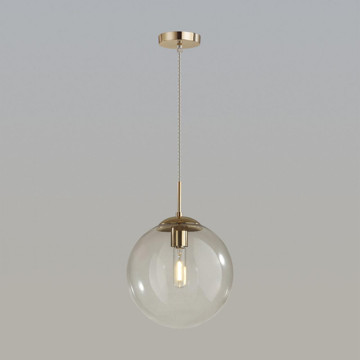 Подвес Lumion 6509/1 SUMMER