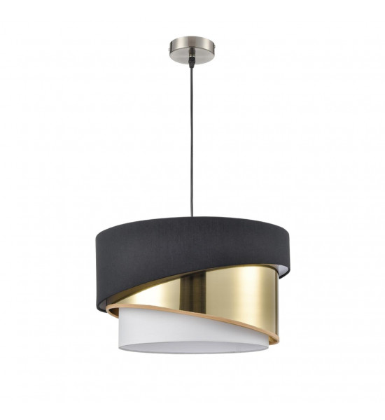 Светильник подвесной Lumion 8041/3 INDIRA Светильник подвесной Lumion 8041/3 INDIRA