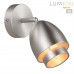 Настенный светильник Lumion 8000/1W AVRORA Настенный светильник Lumion 8000/1W AVRORA