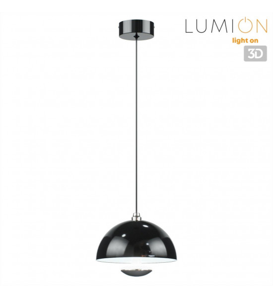 Подвес Lumion 6568/6L GLOBE