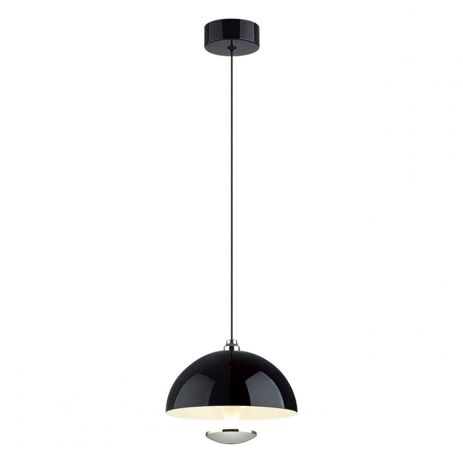 Подвес Lumion 6568/6L GLOBE