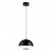 Подвес Lumion 6568/6L GLOBE Подвес Lumion 6568/6L GLOBE