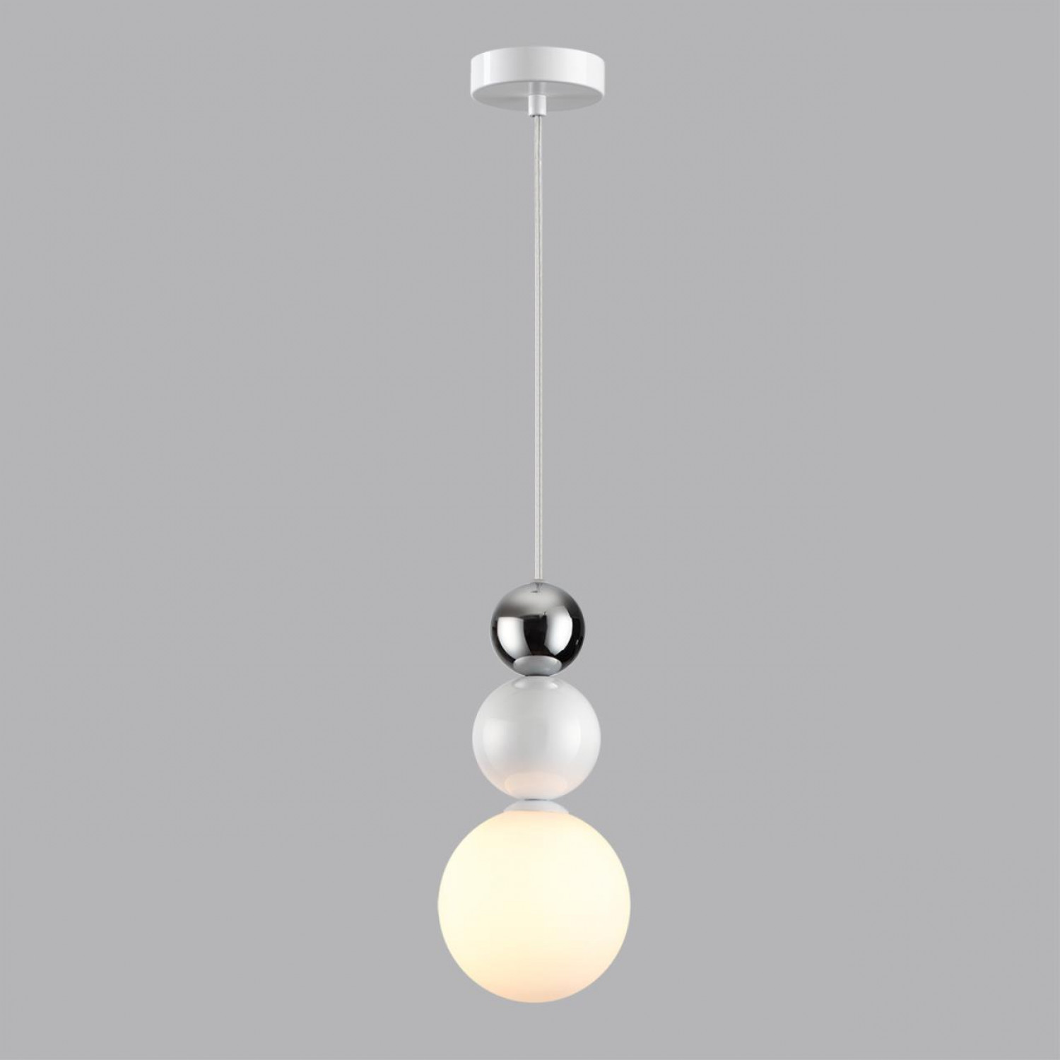 Подвес Lumion 6559/1 BONBONES Подвес Lumion 6559/1 BONBONES