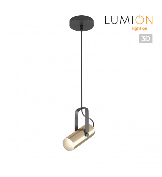 Подвес Lumion 3714/1 CLAIRE