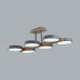 Потолочный светильник Lumion 8031/108CL PLATO Потолочный светильник Lumion 8031/108CL PLATO