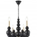 Люстра Lumion 8106/8 NANA Люстра Lumion 8106/8 NANA
