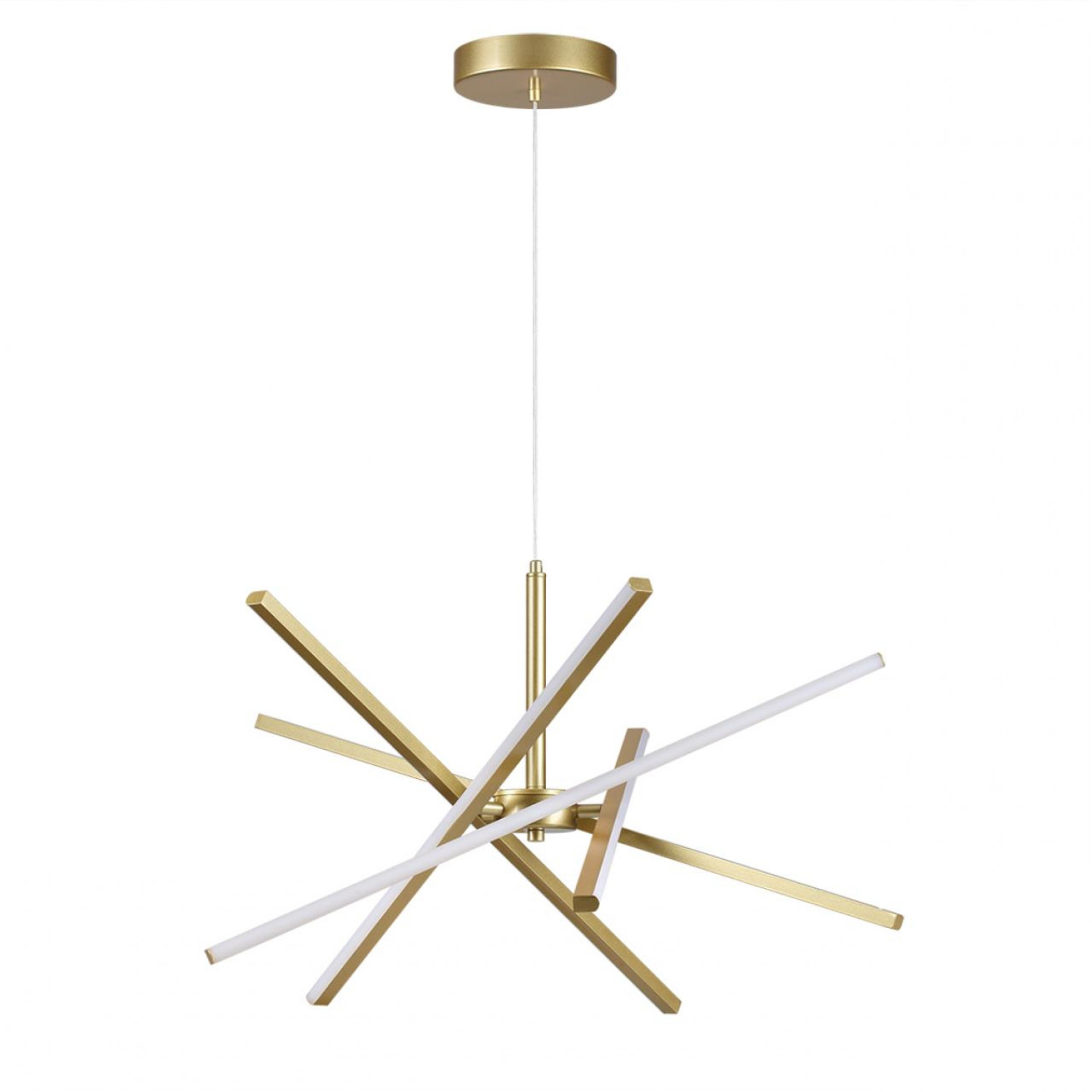 Светильник подвесной Lumion 6564/60L PARKER Светильник подвесной Lumion 6564/60L PARKER