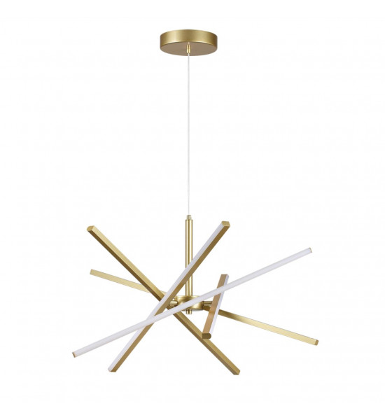 Светильник подвесной Lumion 6564/60L PARKER Светильник подвесной Lumion 6564/60L PARKER