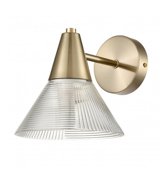 Бра Lumion 6596/1W CORNE Бра Lumion 6596/1W CORNE