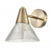Бра Lumion 6596/1W CORNE Бра Lumion 6596/1W CORNE