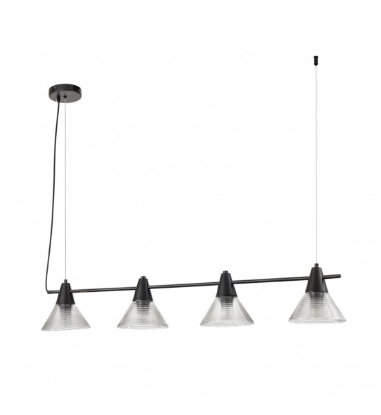 Подвес Lumion 6595/4A CORNE Подвес Lumion 6595/4A CORNE
