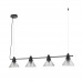 Подвес Lumion 6595/4A CORNE Подвес Lumion 6595/4A CORNE