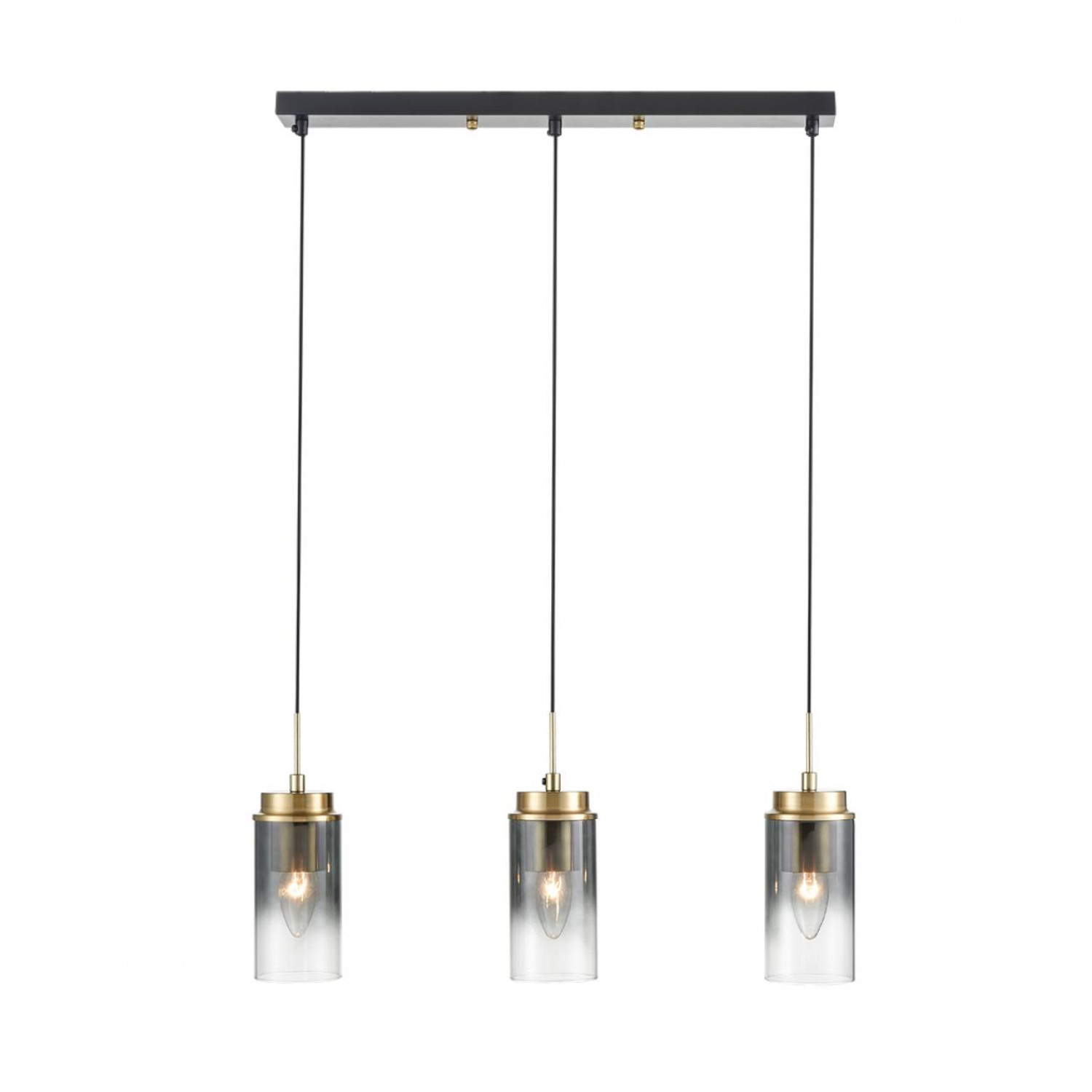 Подвес Lumion 8101/3A ISHA