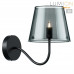 Бра Lumion 6570/1W SMOKY Бра Lumion 6570/1W SMOKY