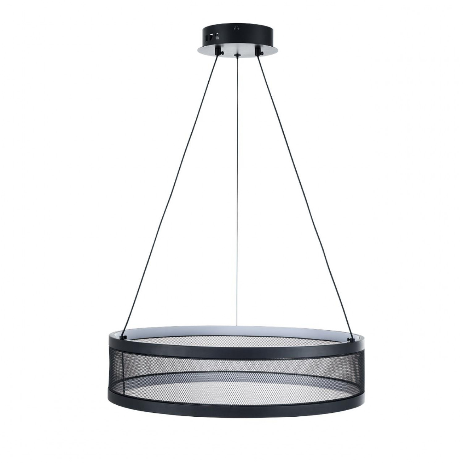 Люстра подвесная Lumion 8103/38L FELISITI Люстра подвесная Lumion 8103/38L FELISITI