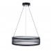 Люстра подвесная Lumion 8103/38L FELISITI Люстра подвесная Lumion 8103/38L FELISITI