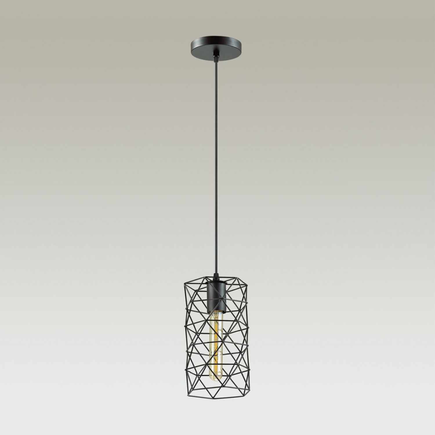 Подвес Lumion 3729/1 OLAF