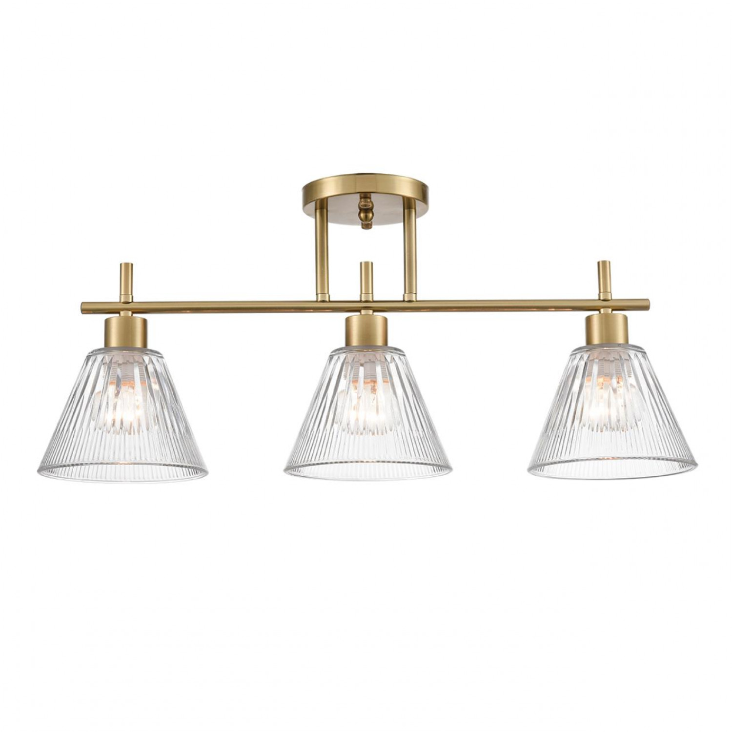 Потолочный светильник Lumion 8188/3C VIVIAN