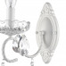 Бра Lumion 8189/1W SNOW Бра Lumion 8189/1W SNOW