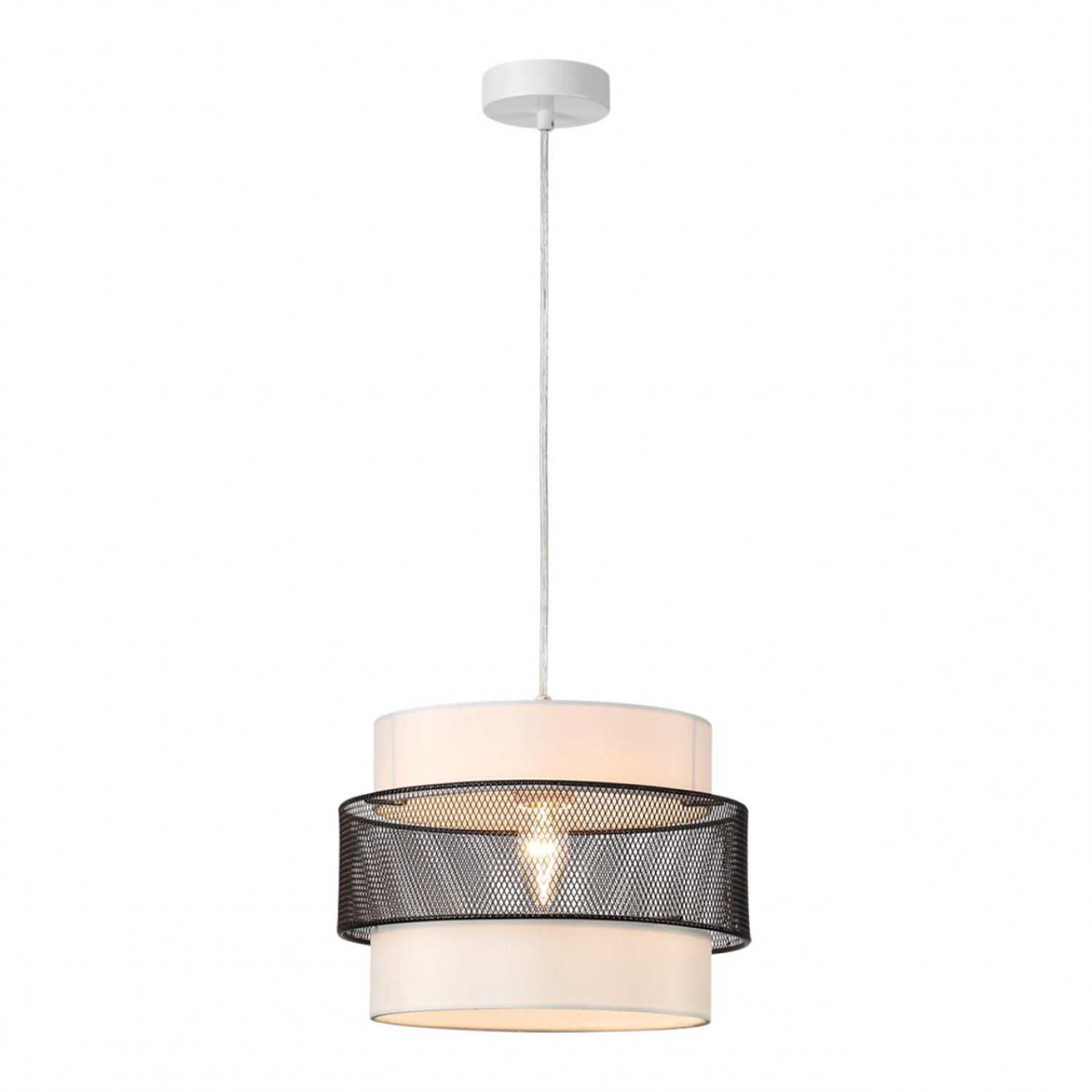 Подвес Lumion 8002/1A ANIMAISA Подвес Lumion 8002/1A ANIMAISA