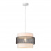 Подвес Lumion 8002/1A ANIMAISA Подвес Lumion 8002/1A ANIMAISA