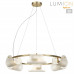 Люстра Lumion 6571/6 FIORO Люстра Lumion 6571/6 FIORO