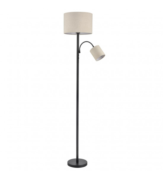 Торшер Lumion 8042/2F KAYA Торшер Lumion 8042/2F KAYA