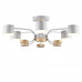 Светильник потолочный Lumion 8231/6C RONDO Светильник потолочный Lumion 8231/6C RONDO
