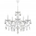 Люстра Lumion 8189/5 SNOW Люстра Lumion 8189/5 SNOW