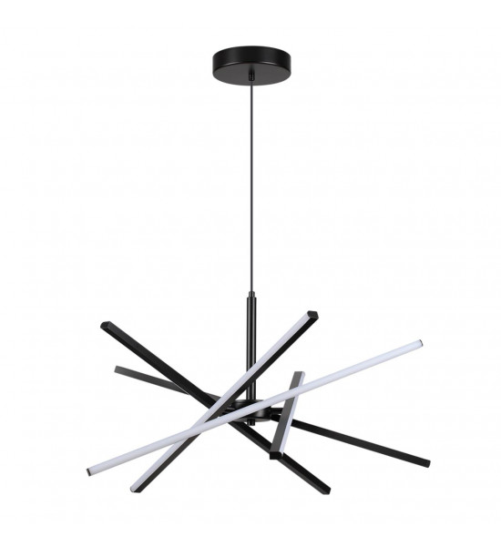 Светильник подвесной Lumion 6563/60L PARKER Светильник подвесной Lumion 6563/60L PARKER