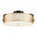 Потолочный светильник Lumion 6597/40L DRUMY Потолочный светильник Lumion 6597/40L DRUMY