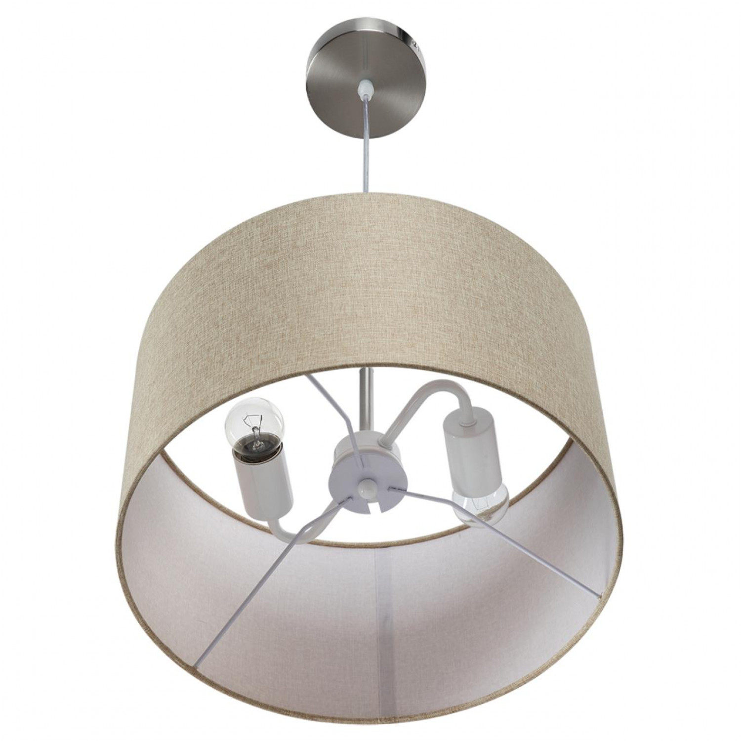 Подвес Lumion 8250/2 NIKKI