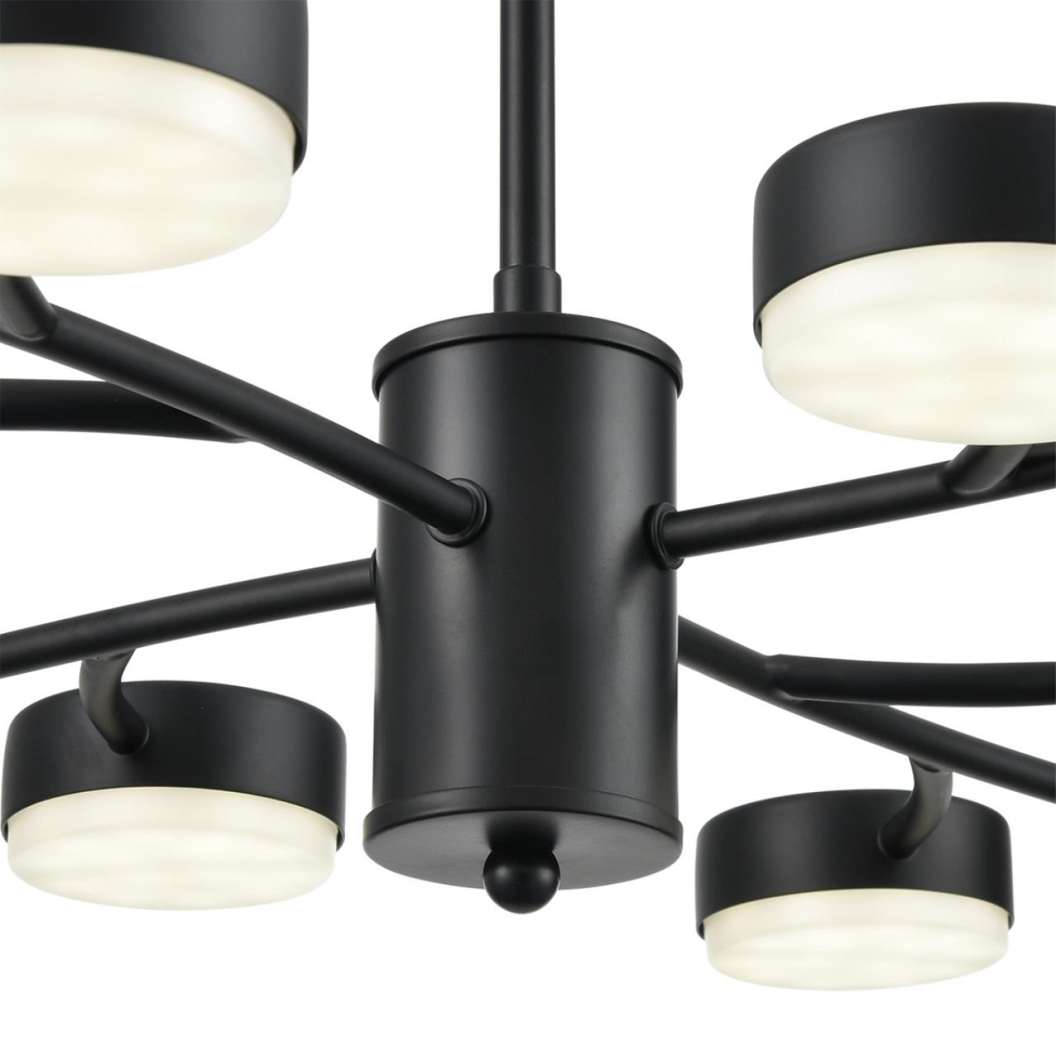 Люстра Lumion 8117/12 TORINA Люстра Lumion 8117/12 TORINA