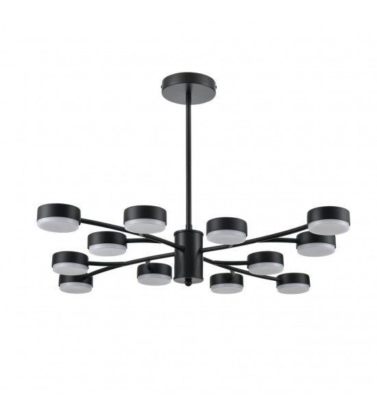 Люстра Lumion 8117/12 TORINA Люстра Lumion 8117/12 TORINA