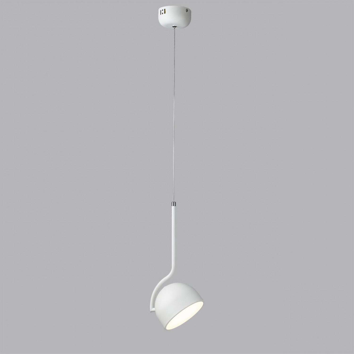 Подвес Lumion 6501/10L ARLO